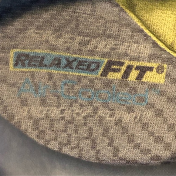 Skechers Sneakers Size 7.5 - Picture 8 of 14